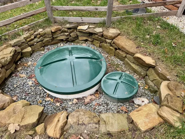 Pronájem rodinného domu, Jarcová, 69 m2