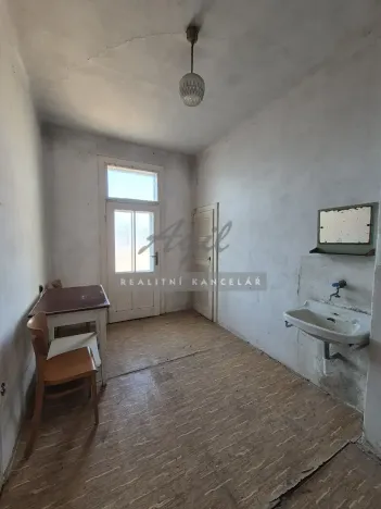 Prodej rodinného domu, Brno, 180 m2