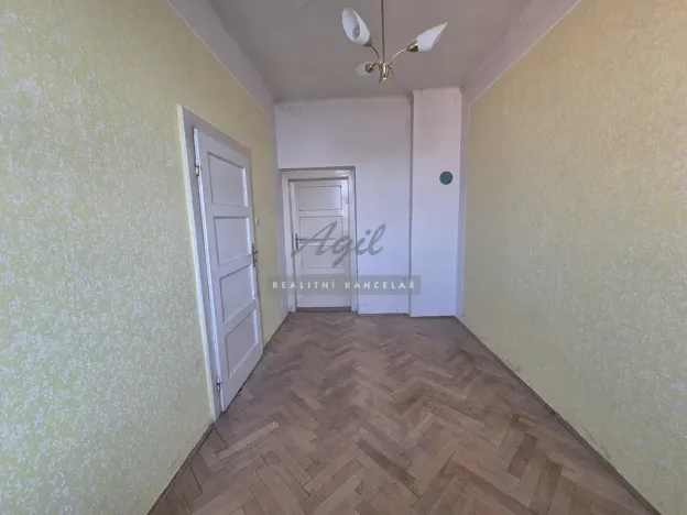 Prodej rodinného domu, Brno, 180 m2