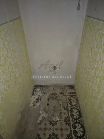 Prodej rodinného domu, Brno, 180 m2