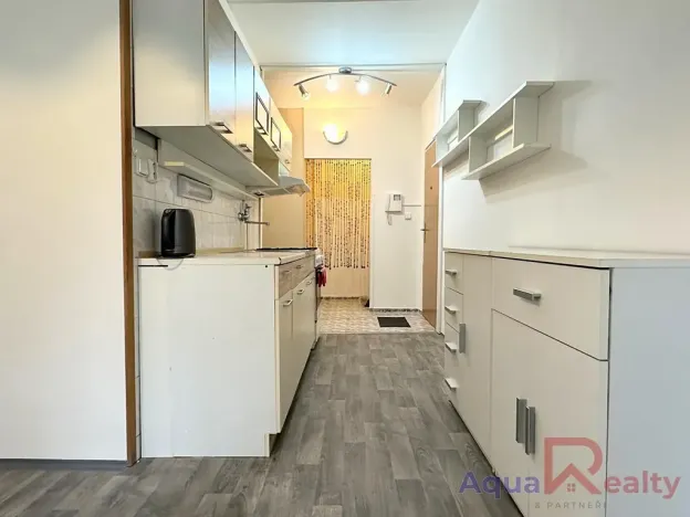 Pronájem bytu 2+1, Sokolov, Mánesova, 60 m2