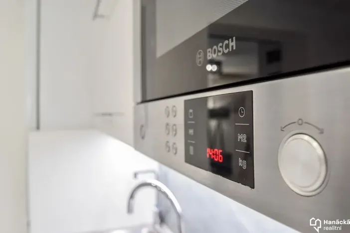 Prodej rodinného domu, Bělkovice-Lašťany, 130 m2