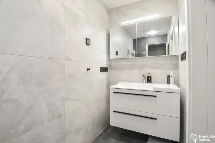 Prodej rodinného domu, Bělkovice-Lašťany, 130 m2