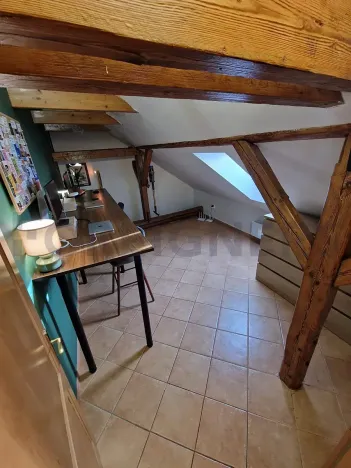 Pronájem bytu 2+1, Olomouc, Panská, 50 m2