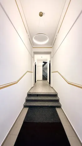 Pronájem bytu 2+kk, Praha - Vršovice, Žitomírská, 60 m2