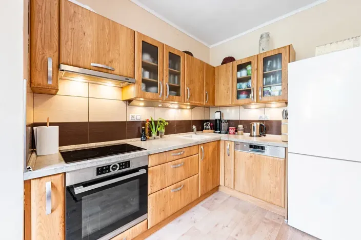 Prodej vícegeneračního domu, Jenštejn, 200 m2