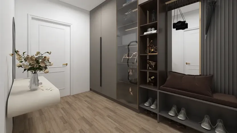 Prodej bytu 3+1, Orlová, Lutyňská, 100 m2