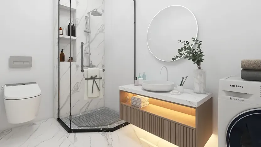 Prodej bytu 3+1, Orlová, Lutyňská, 100 m2