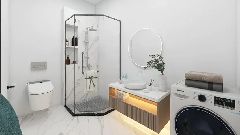 Prodej bytu 3+1, Orlová, Lutyňská, 100 m2