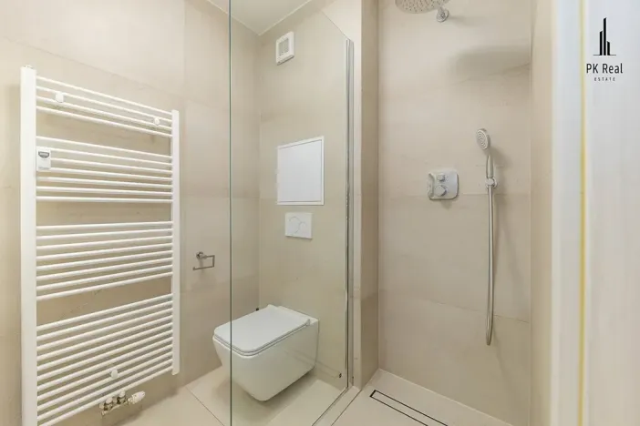 Prodej bytu 2+kk, Zlín, Štefánikova, 51 m2