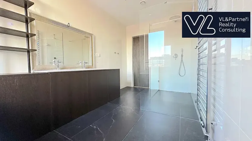 Prodej bytu 5+kk, Brno, Křenová, 267 m2