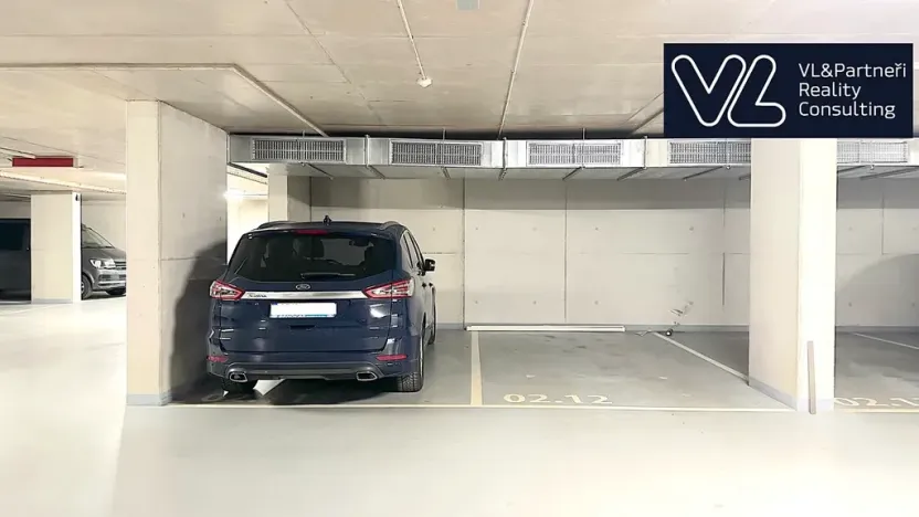 Prodej bytu 5+kk, Brno, Křenová, 267 m2