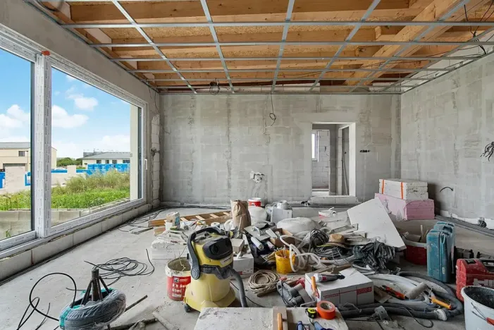 Prodej rodinného domu, Velké Pavlovice, Družstevní, 183 m2