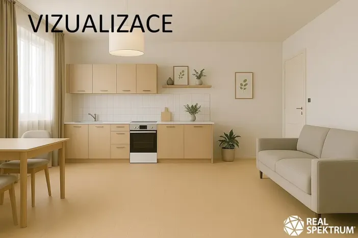 Prodej rodinného domu, Letovice, 190 m2