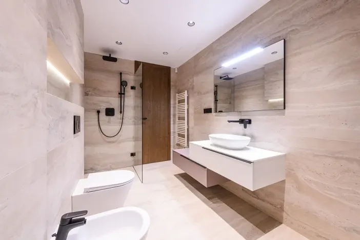 Prodej vily, Jinačovice, 239 m2