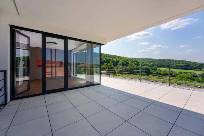 Prodej vily, Jinačovice, 239 m2