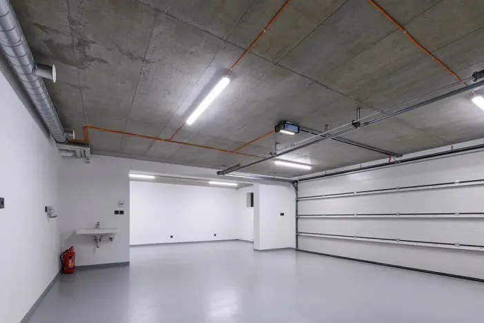 Prodej vily, Jinačovice, 239 m2