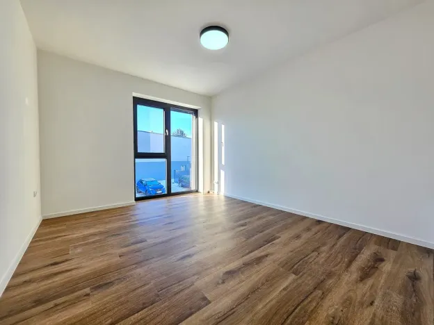 Pronájem bytu 3+kk, Otrokovice - Kvítkovice, Spojovací, 73 m2