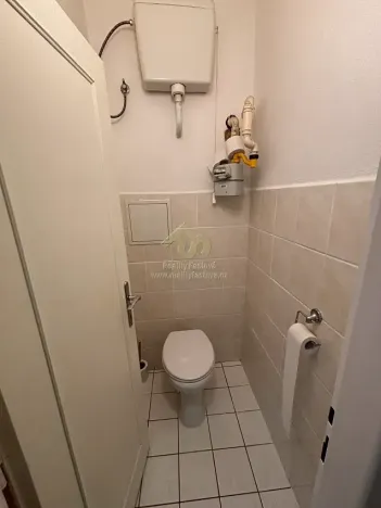 Pronájem bytu 2+1, Rokycany, Kozlerova, 66 m2