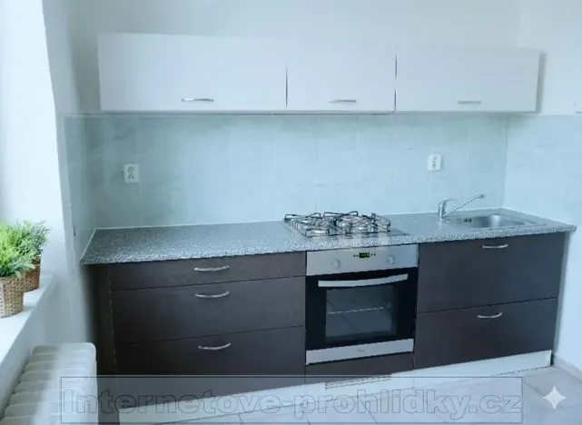 Pronájem pokoje, Praha - Břevnov, Tejnka, 22 m2