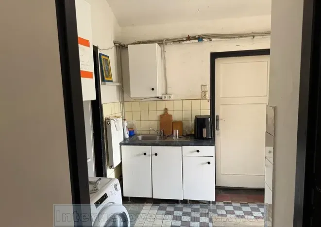 Pronájem pokoje, Praha - Uhříněves, Trampotova, 24 m2