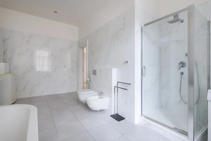 Pronájem bytu 5+1, Praha - Smíchov, Lidická, 205 m2