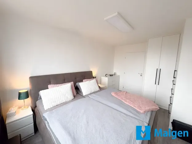 Prodej bytu 3+1, Praha - Stodůlky, Janského, 75 m2