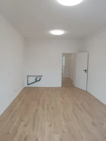 Prodej bytu 4+kk, Brno, Mikuláškovo náměstí, 65 m2
