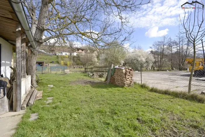 Prodej pozemku pro bydlení, Bučovice, 273 m2