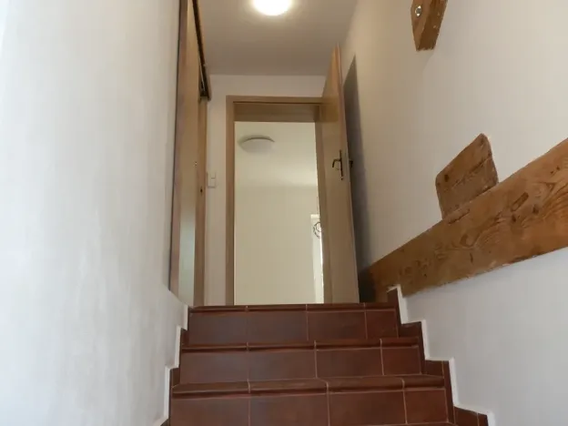 Pronájem bytu 3+1, Prostějov, Kostelecká, 88 m2