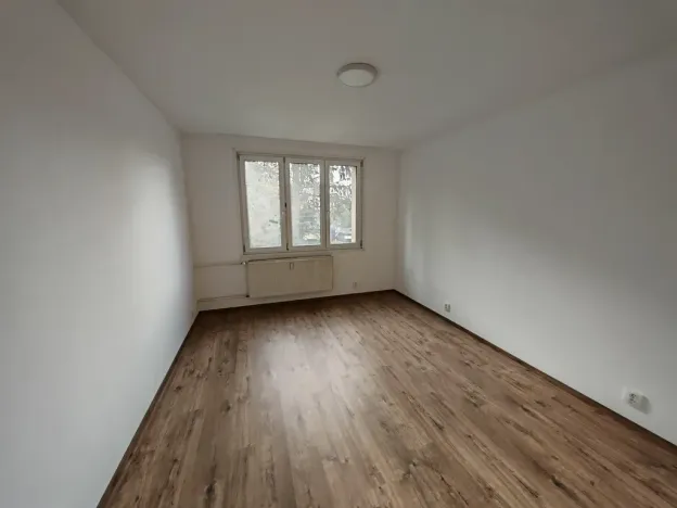 Prodej bytu 2+kk, Praha - Kamýk, Seidlova, 40 m2