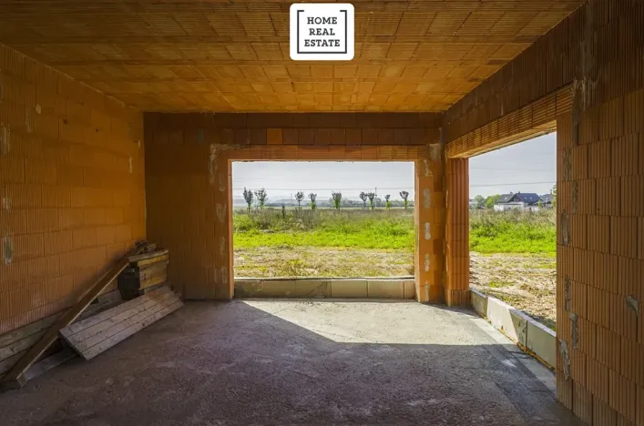 Prodej pozemku pro bydlení, Vysoký Újezd, Na Borech, 804 m2