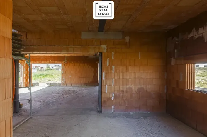 Prodej pozemku pro bydlení, Vysoký Újezd, Na Borech, 804 m2