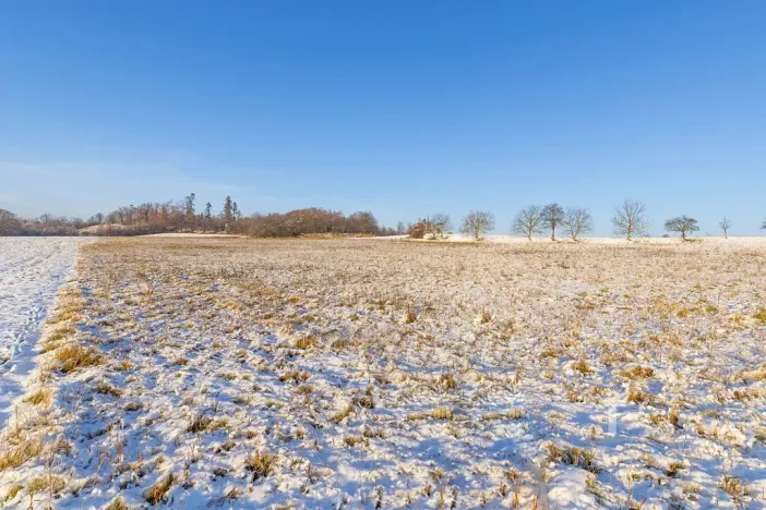Prodej pozemku pro bydlení, Újezd u Boskovic, 12807 m2