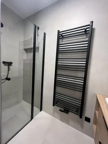 Pronájem bytu 3+kk, České Budějovice, Šroubárenská, 63 m2