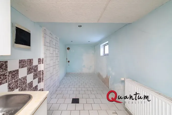 Prodej rodinného domu, Zdice, Na Vyhlídce, 150 m2