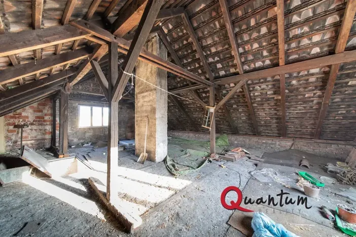 Prodej rodinného domu, Zdice, Na Vyhlídce, 150 m2