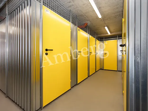 Pronájem bytu 1+kk, Praha - Karlín, Křižíkova, 32 m2