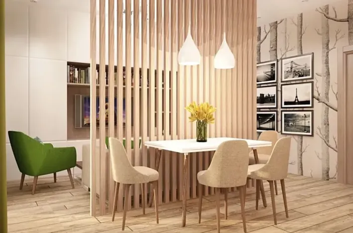 Prodej bytu 1+kk, Praha - Chodov, Benkova, 37 m2