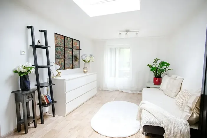 Prodej rodinného domu, Praha - Chodov, Starochodovská, 277 m2