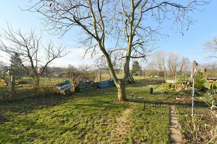 Prodej bytu 3+1, Chropyně, Hrad, 89 m2