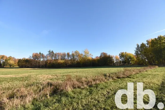 Prodej pozemku pro bydlení, Nová Role, 43224 m2