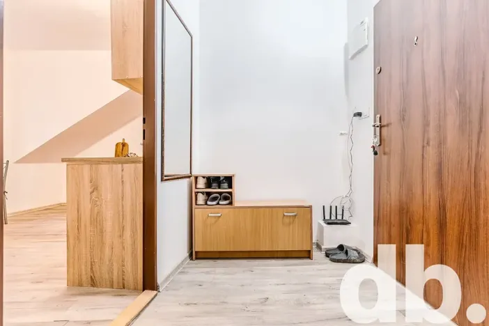 Prodej činžovního domu, Karlovy Vary, Sokolovská, 662 m2