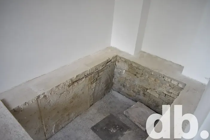 Prodej rodinného domu, Chodov, 750 m2