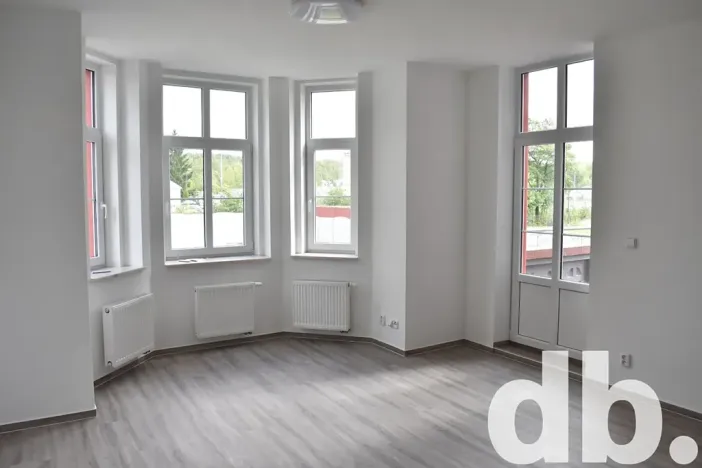 Prodej rodinného domu, Chodov, 750 m2