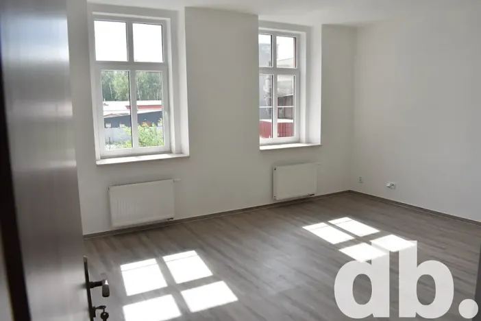 Prodej rodinného domu, Chodov, 750 m2