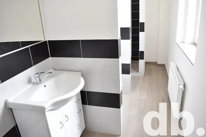 Prodej rodinného domu, Chodov, 750 m2