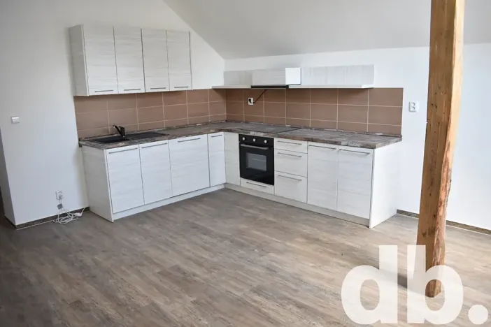 Prodej rodinného domu, Chodov, 750 m2