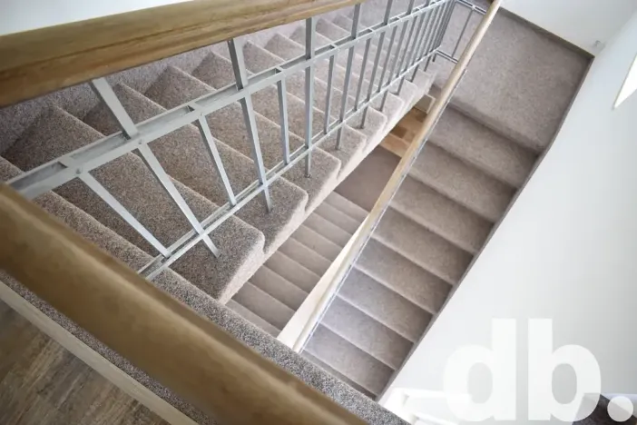 Prodej rodinného domu, Chodov, 750 m2