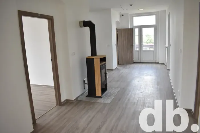 Prodej rodinného domu, Chodov, 750 m2